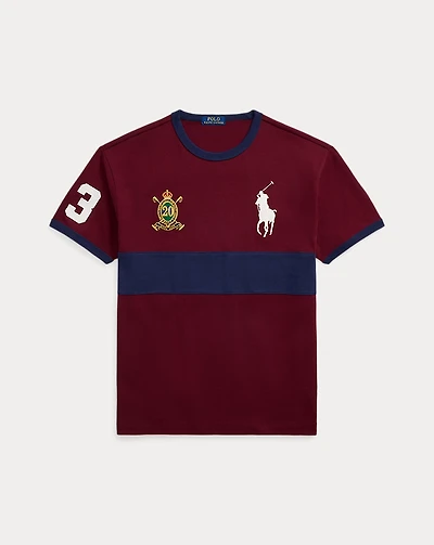 Big Pony 20th Anniversary T-Shirt