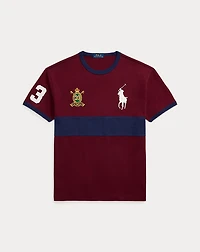 Big Pony 20th Anniversary T-Shirt