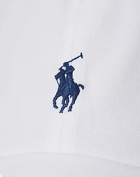 US Open Twill Ball Cap