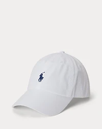 US Open Twill Ball Cap