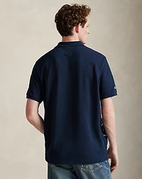 Polo Ralph Lauren Yankees Shirt