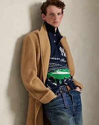 Polo Ralph Lauren Yankees Shirt