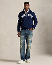 Polo Ralph Lauren Yankees Sweatshirt