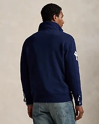 Polo Ralph Lauren Yankees Sweatshirt
