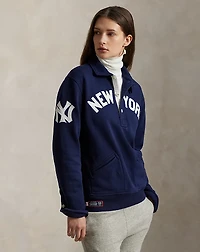 Polo Ralph Lauren Yankees Sweatshirt