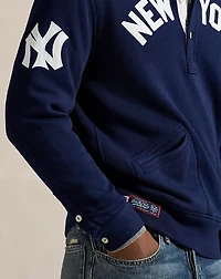 Polo Ralph Lauren Yankees Sweatshirt