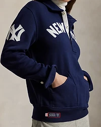 Polo Ralph Lauren Yankees Sweatshirt
