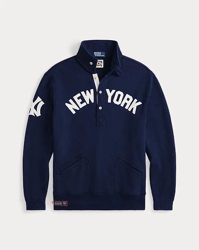 Polo Ralph Lauren Yankees Sweatshirt
