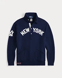 Polo Ralph Lauren Yankees Sweatshirt