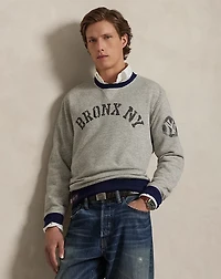 Polo Ralph Lauren Yankees Sweatshirt