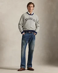 Polo Ralph Lauren Yankees Sweatshirt