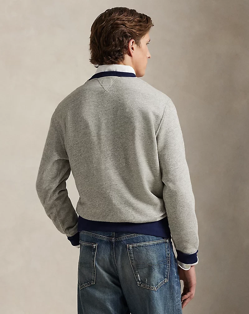 Polo Ralph Lauren Yankees Sweatshirt
