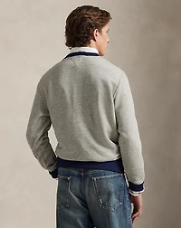 Polo Ralph Lauren Yankees Sweatshirt