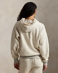 Polo Ralph Lauren Yankees Hoodie