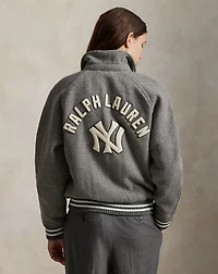 Polo Ralph Lauren Yankees Jacket
