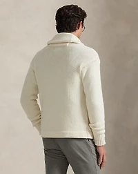 Polo Ralph Lauren Yankees Cardigan