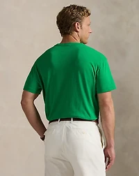 US Open Classic Fit Jersey T-Shirt