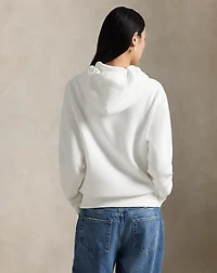 Ralph’s Coffee Hoodie