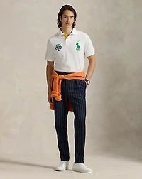 US Open 20th Anniversary Polo Shirt