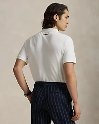 US Open 20th Anniversary Polo Shirt