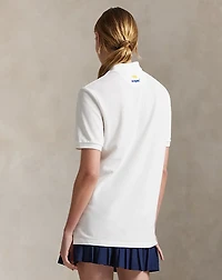 US Open 20th Anniversary Polo Shirt