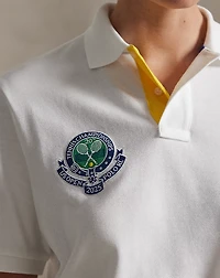 US Open 20th Anniversary Polo Shirt