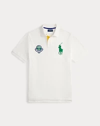 US Open 20th Anniversary Polo Shirt