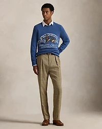 Polo Sportsman Sweater