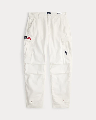 Team USA Closing Ceremony Pant
