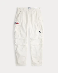 Team USA Closing Ceremony Pant