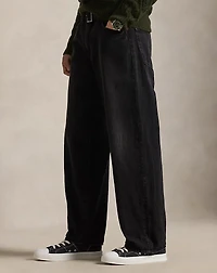 Rivington Relaxed Jean