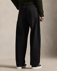 Rivington Relaxed Jean