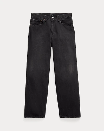 Rivington Relaxed Jean