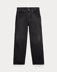 Rivington Relaxed Jean