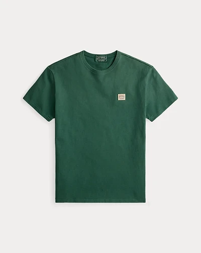 Classic Fit Polo Country T-Shirt