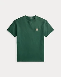 Classic Fit Polo Country T-Shirt