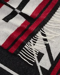 PRL x TÓPA Sky Camp Blanket