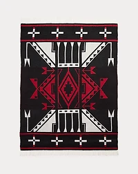 PRL x TÓPA Sky Camp Blanket