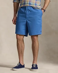 Polo Prepster Stretch Twill Short