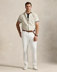 Oxford Shirt