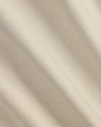 Oxford Shirt