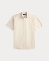 Oxford Shirt