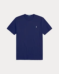 Heavyweight Jersey T-Shirt