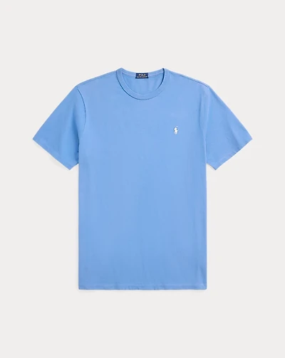 Heavyweight Jersey T-Shirt