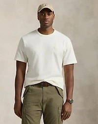 Big Pony Jersey T-Shirt