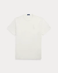 Big Pony Jersey T-Shirt