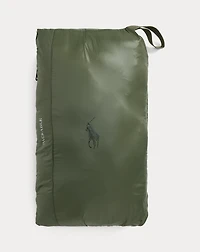 The Colden Packable Vest