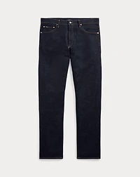 Hampton Relaxed Straight Jean