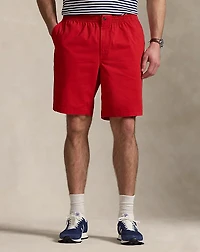 Polo Prepster Stretch Chino Short
