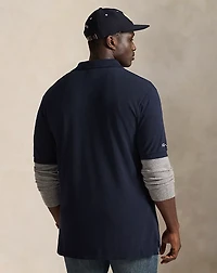 Polo Ralph Lauren Yankees Shirt